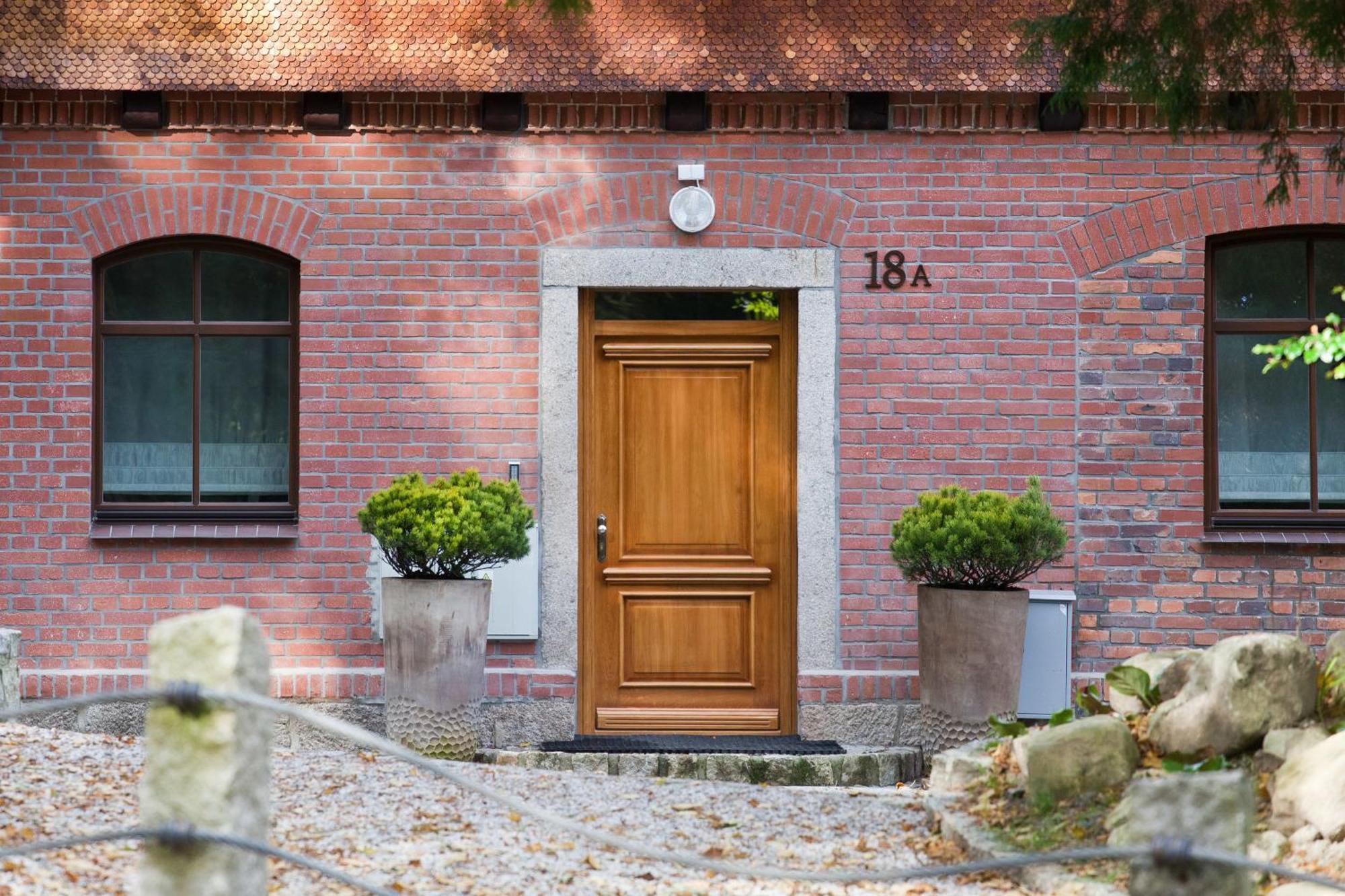 Apartamenty Silva Szklarska Poręba Esterno foto